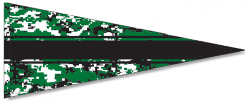 Athletic Knit Zaa412-Design-A1609