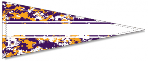 Athletic Knit Zaa412-Design-A1609