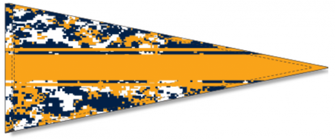 Athletic Knit Zaa412-Design-A1609