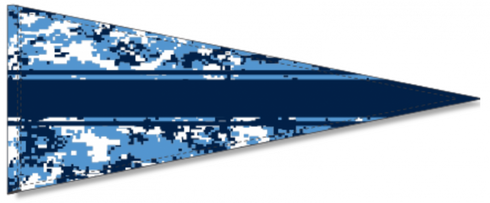 Athletic Knit Zaa412-Design-A1609