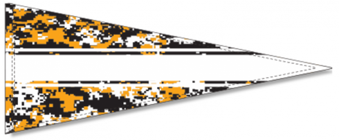 Athletic Knit Zaa412-Design-A1609