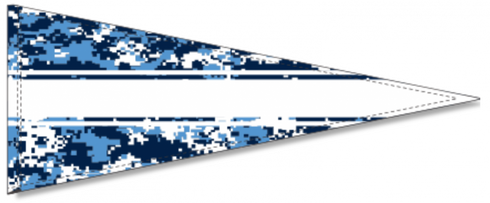 Athletic Knit Zaa412-Design-A1609