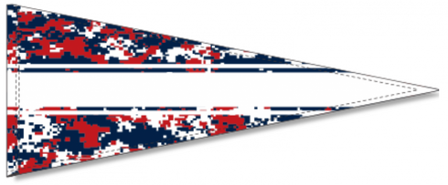 Athletic Knit Zaa412-Design-A1609