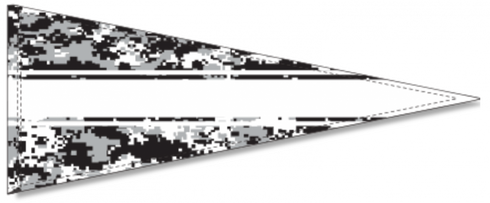 Athletic Knit Zaa412-Design-A1609