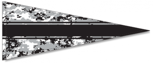 Athletic Knit Zaa412-Design-A1609