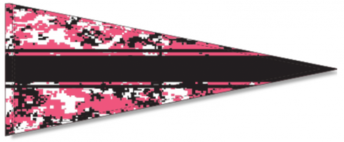 Athletic Knit Zaa412-Design-A1609