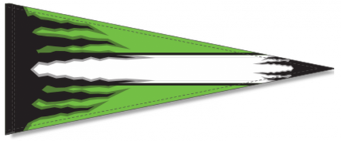 Athletic Knit Zaa412-Design-A1610