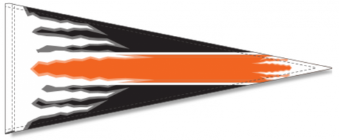 Athletic Knit Zaa412-Design-A1610