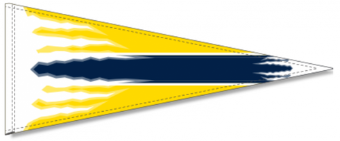 Athletic Knit Zaa412-Design-A1610