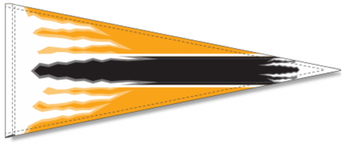 Athletic Knit Zaa412-Design-A1610