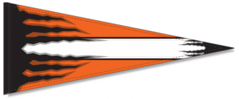 Athletic Knit Zaa412-Design-A1610