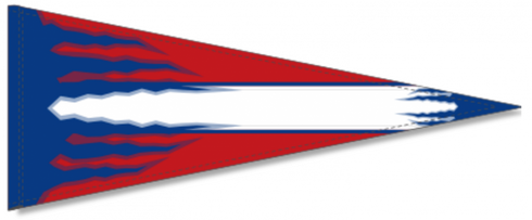 Athletic Knit Zaa412-Design-A1610