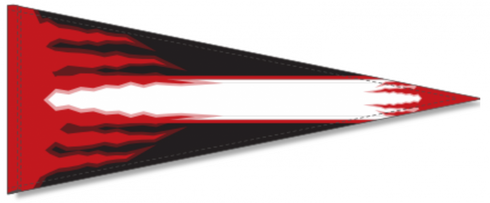 Athletic Knit Zaa412-Design-A1610