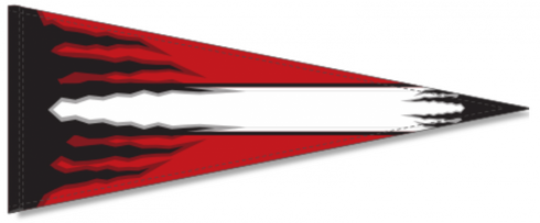 Athletic Knit Zaa412-Design-A1610