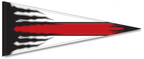 Athletic Knit Zaa412-Design-A1610