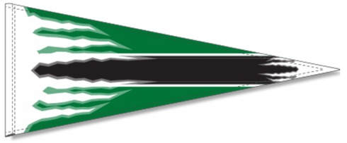 Athletic Knit Zaa412-Design-A1610