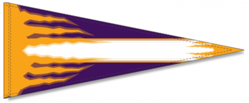 Athletic Knit Zaa412-Design-A1610