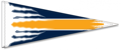 Athletic Knit Zaa412-Design-A1610