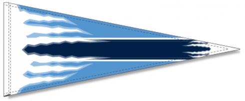 Athletic Knit Zaa412-Design-A1610