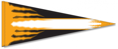 Athletic Knit Zaa412-Design-A1610