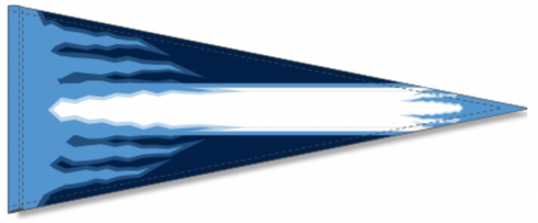 Athletic Knit Zaa412-Design-A1610