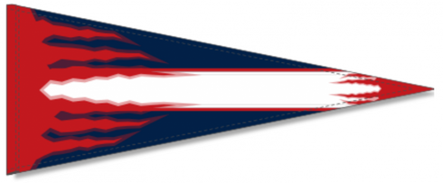 Athletic Knit Zaa412-Design-A1610