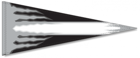 Athletic Knit Zaa412-Design-A1610