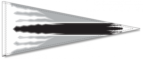 Athletic Knit Zaa412-Design-A1610