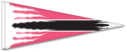 Athletic Knit Zaa412-Design-A1610