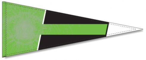 Athletic Knit Zaa412-Design-A1611