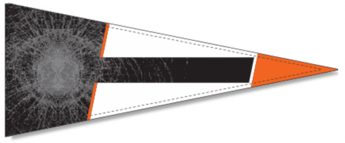 Athletic Knit Zaa412-Design-A1611