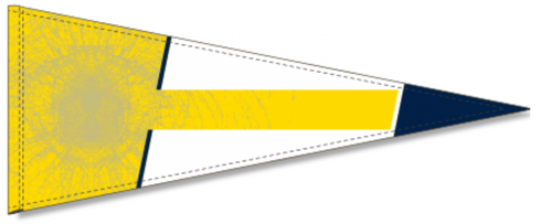 Athletic Knit Zaa412-Design-A1611