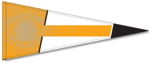 Athletic Knit Zaa412-Design-A1611