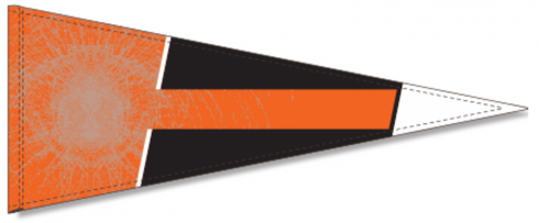 Athletic Knit Zaa412-Design-A1611