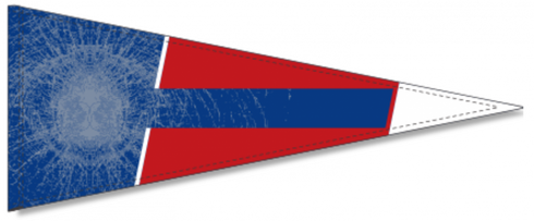 Athletic Knit Zaa412-Design-A1611