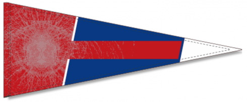 Athletic Knit Zaa412-Design-A1611