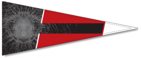 Athletic Knit Zaa412-Design-A1611