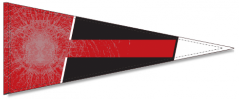 Athletic Knit Zaa412-Design-A1611