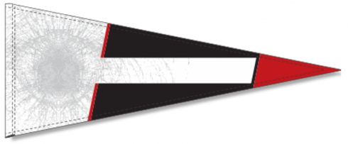 Athletic Knit Zaa412-Design-A1611