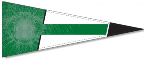 Athletic Knit Zaa412-Design-A1611