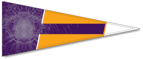 Athletic Knit Zaa412-Design-A1611