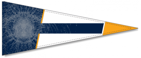 Athletic Knit Zaa412-Design-A1611