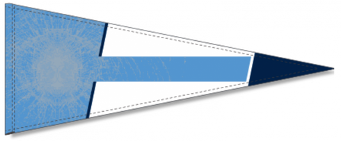 Athletic Knit Zaa412-Design-A1611