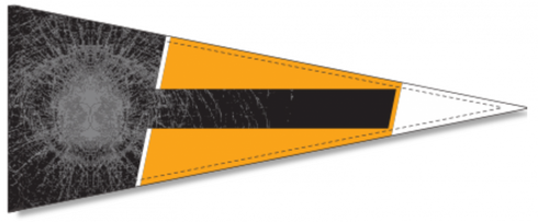 Athletic Knit Zaa412-Design-A1611