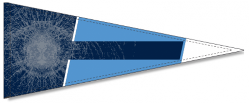 Athletic Knit Zaa412-Design-A1611