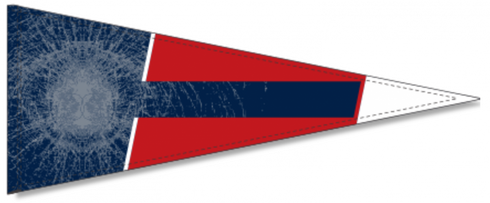 Athletic Knit Zaa412-Design-A1611