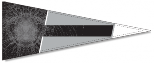 Athletic Knit Zaa412-Design-A1611