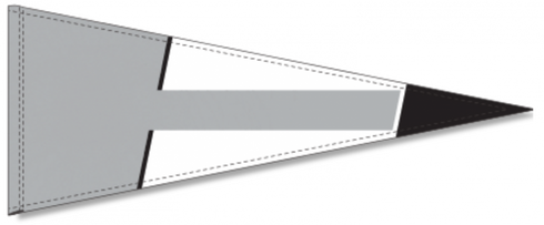 Athletic Knit Zaa412-Design-A1611