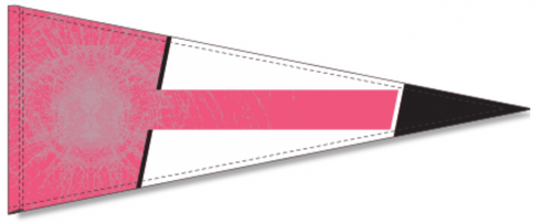 Athletic Knit Zaa412-Design-A1611