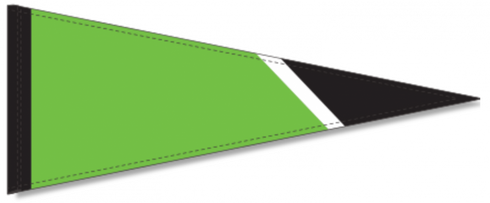 Athletic Knit Zaa412-Design-A1612